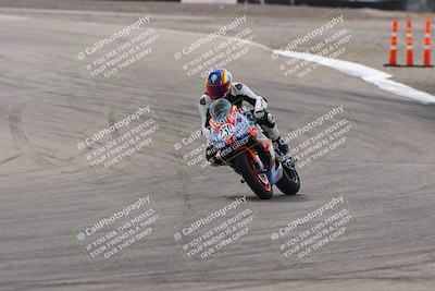 media/Apr-12-2025-CRA (Sat) [[f57db7448a]]/Races/Race 8/